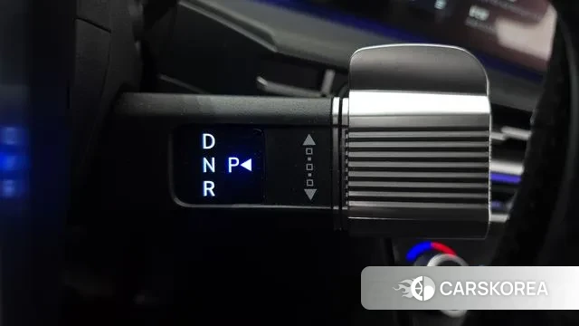 Hyundai Santa Fe (MX5) id 3715868 из Кореи 19