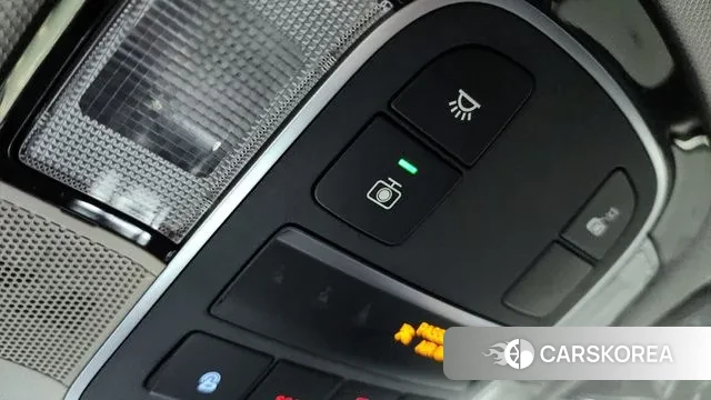 Hyundai Sonata (DN8) id 3182831 из Кореи 19