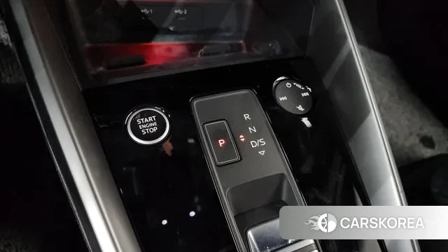 Audi A3 (8Y) id 3333457 из Кореи 19