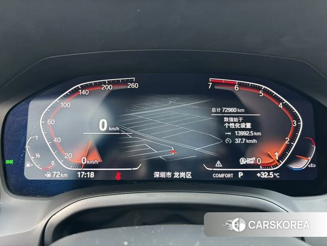 BMW 3 series id 4314452 из Китая 17