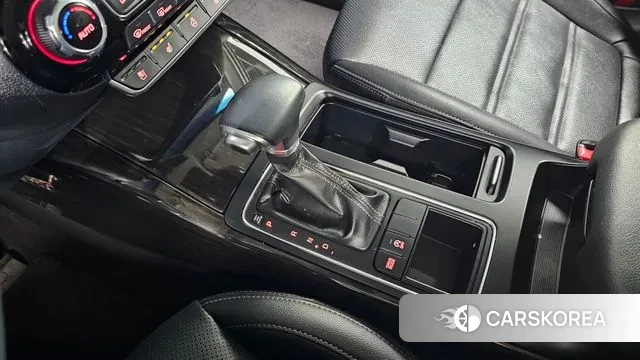 Kia The New Sorento id 3656567 из Кореи 19