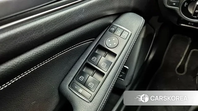 Mercedes-Benz GLA-Class X156 id 3205979 из Кореи 19