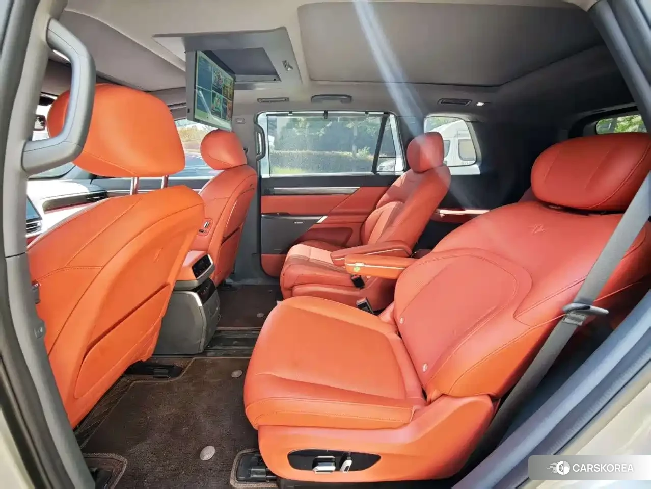 Dongfeng Yipai eπ008 id 4546678 из Китая 10