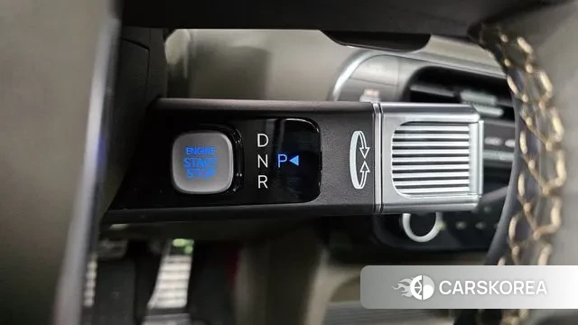 Hyundai Palisade (LX3) id 3731985 из Кореи 19