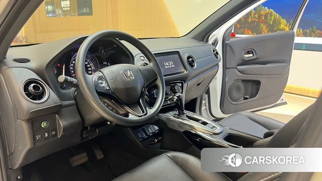 Honda XR-V id 4274061 из Китая 20