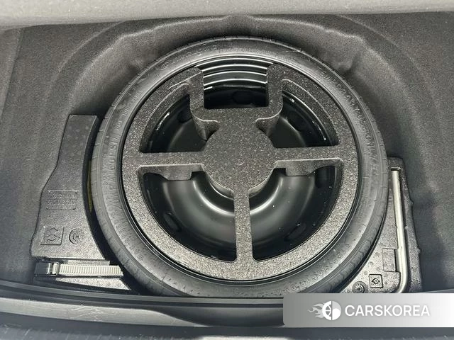 Volkswagen Golf id 4380602 из Китая 17