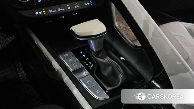 Hyundai Avante (CN7) id 3794666 из Кореи 19