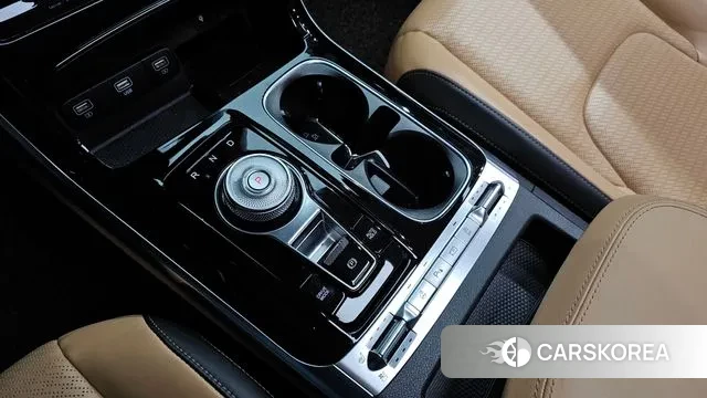 Kia Carnival 4th generation id 3765659 из Кореи 19