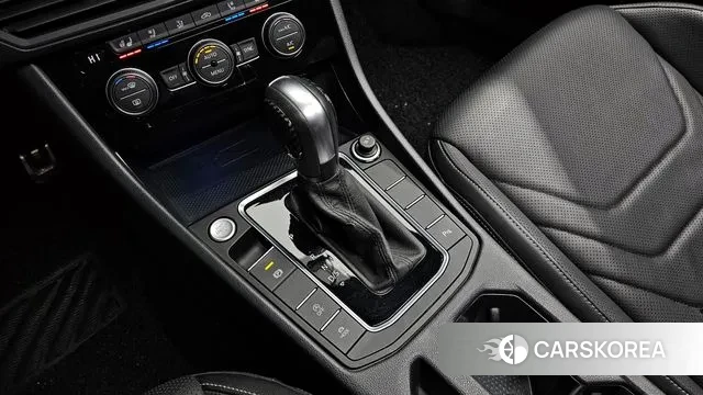 Volkswagen 7th Generation of Jetta id 3395866 из Кореи 19