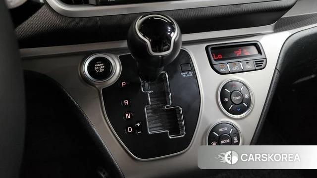 Kia The New Ray id 4662019 из Кореи 31
