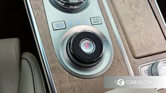 Genesis GV80 id 3740093 из Кореи 19