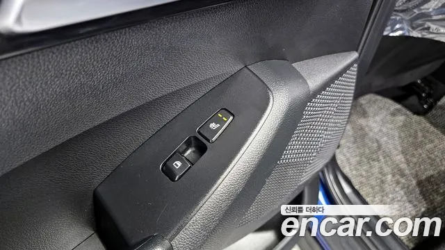 Kia Seltos id 2592507 из Кореи 19