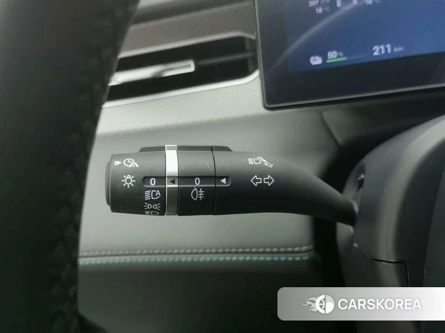 BYD Qin PLUS EV id 4210430 из Китая 23