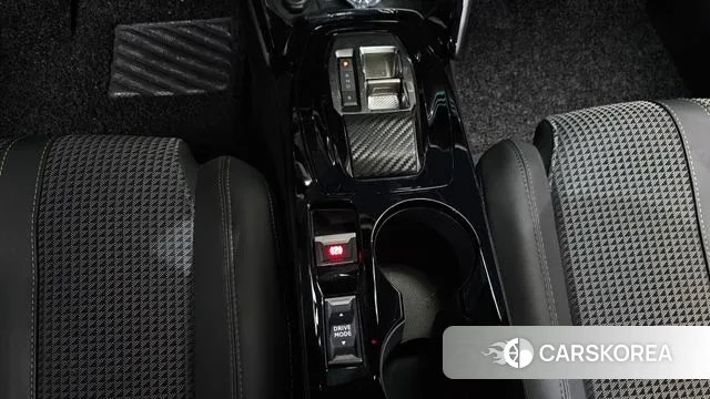 Peugeot e-2008 second generation id 3251966 из Кореи 19