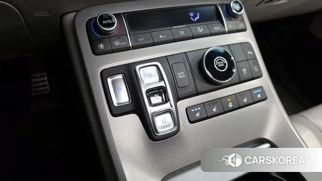 Hyundai Palisade id 3499289 из Кореи 19