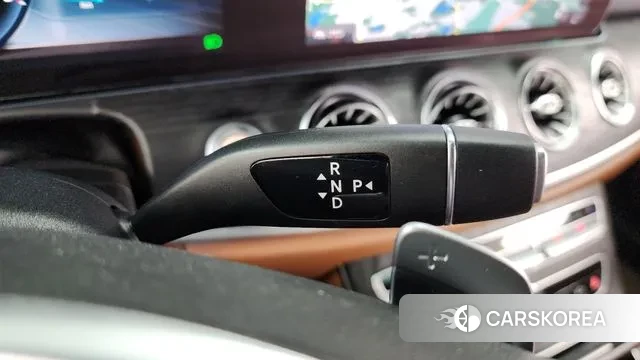 Mercedes-Benz E-Class W213 id 3210143 из Кореи 19