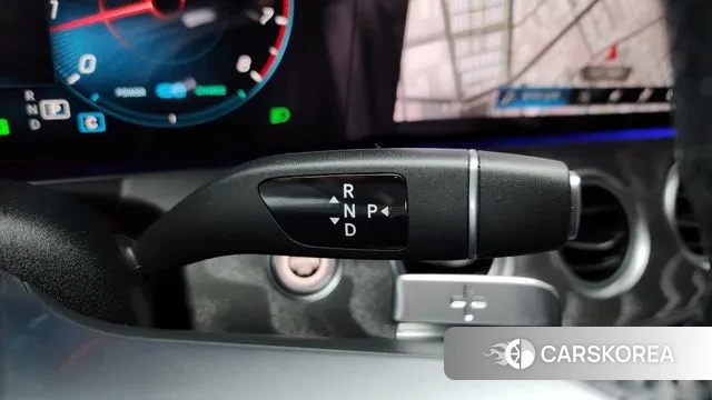 Mercedes-Benz E-Class W213 id 3524538 из Кореи 19