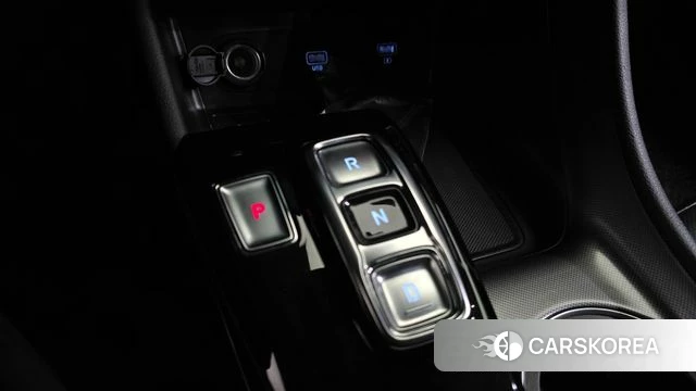 Hyundai Sonata Hybrid (DN8) id 4489352 из Кореи 33