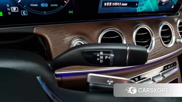 Mercedes-Benz E-Class W213 id 2889346 из Кореи 19