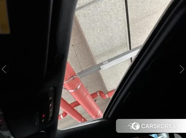 Mercedes-Benz GLC-Class X253 id 3509556 из Кореи 9