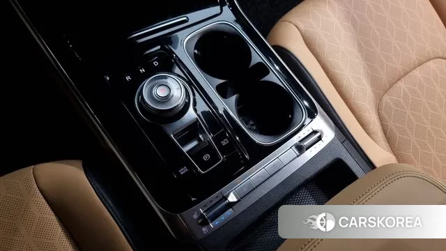 Kia Carnival 4th generation id 2979072 из Кореи 19