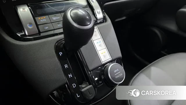 Hyundai Casper id 3606247 из Кореи 19