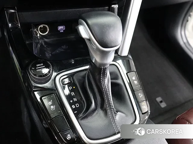 Kia Seltos id 2999572 из Кореи 19