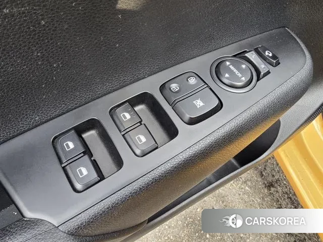 Kia Morning Urban (JA) id 3462916 из Кореи 9