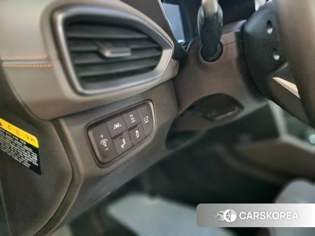 Hyundai Santa Fe TM id 4411283 из Кореи 18