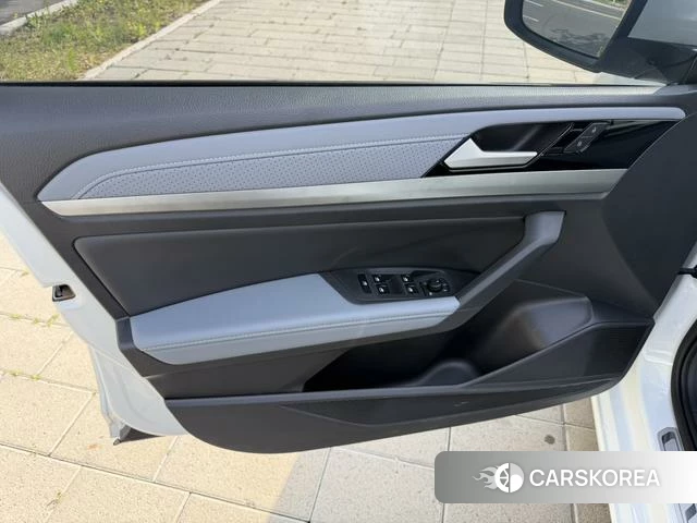 Volkswagen Lavida id 4365879 из Китая 22