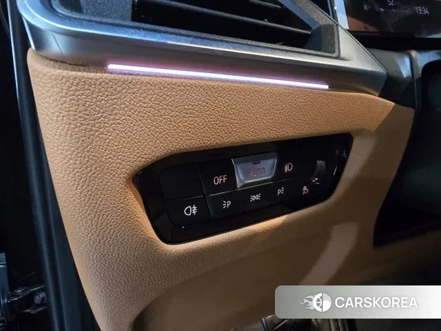 BMW 3 Series (G20) id 3347634 из Кореи 19