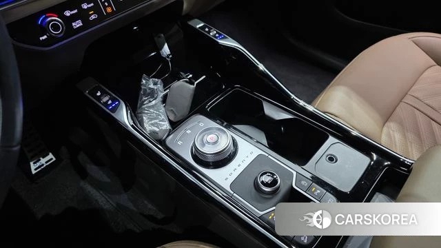 Kia The New Sorento 4th Generation id 4778129 из Кореи 19