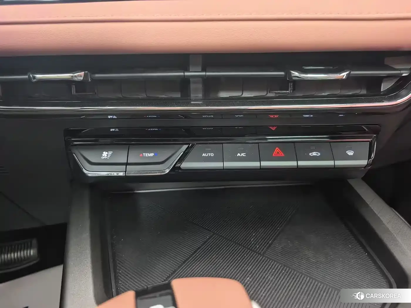 Chang'an X5 PLUS id 4674433 из Китая 27