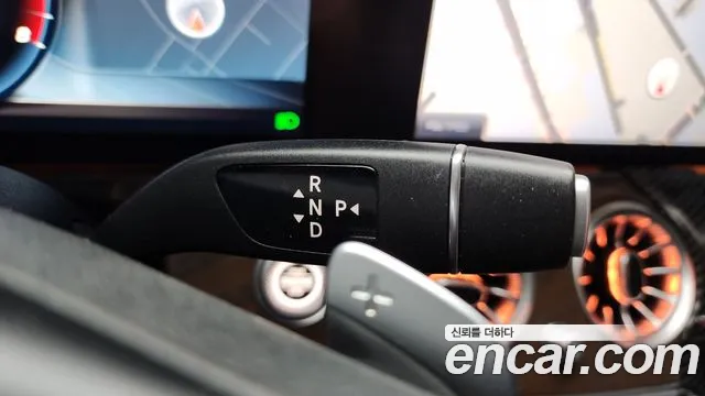 Mercedes-Benz E-Class W213 id 2798032 из Кореи 19