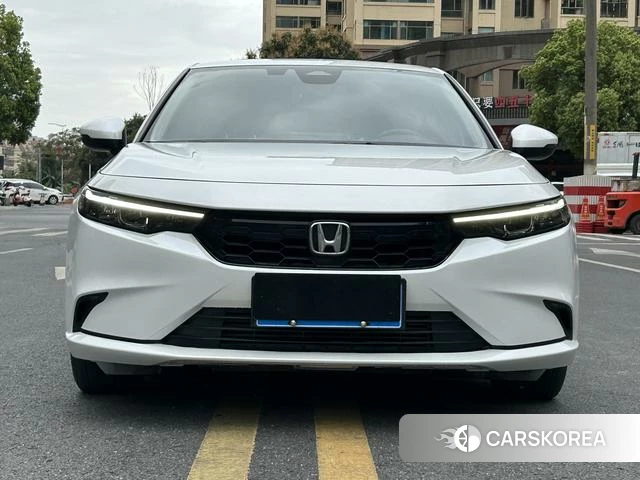 Honda Style id 3888957 из Китая 15