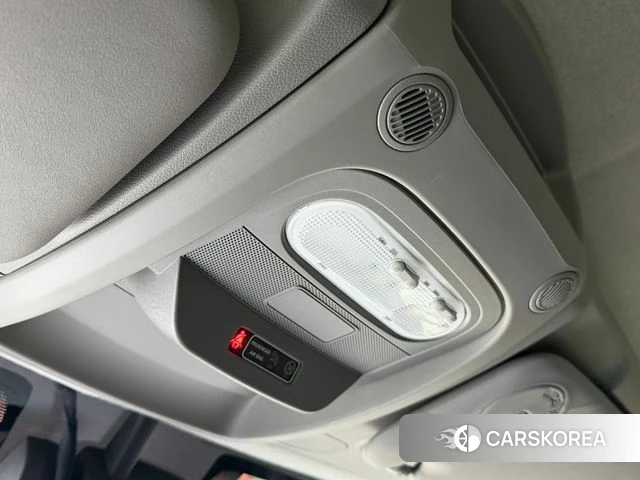 Renault Korea (Samsung) Master id 4872986 из Кореи 19