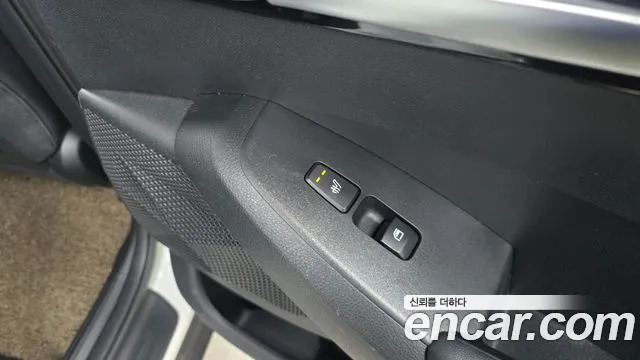 Kia Seltos id 2664539 из Кореи 19