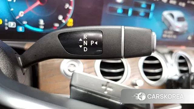 Mercedes-Benz E-Class W213 id 3540580 из Кореи 19