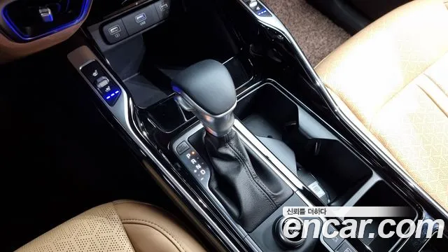 Kia Sorento 4th Generation id 2695781 из Кореи 19