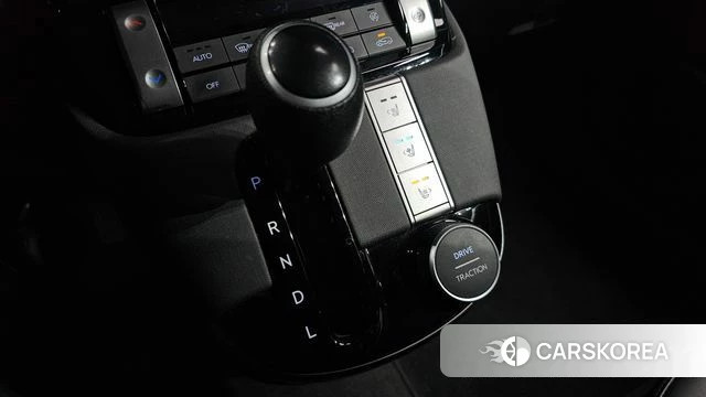 Hyundai Casper id 3871122 из Кореи 19