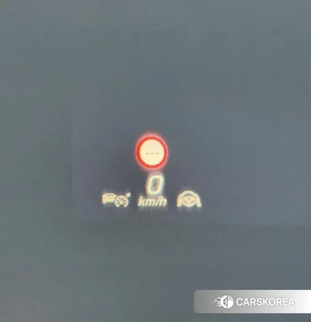 Mercedes-Benz S-Class W223 id 3011468 из Кореи 19