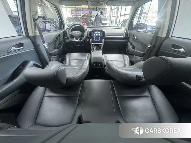 Hyundai ix35 id 4320894 из Китая 22