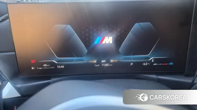 BMW 3 Series (G20) id 3605834 из Кореи 9