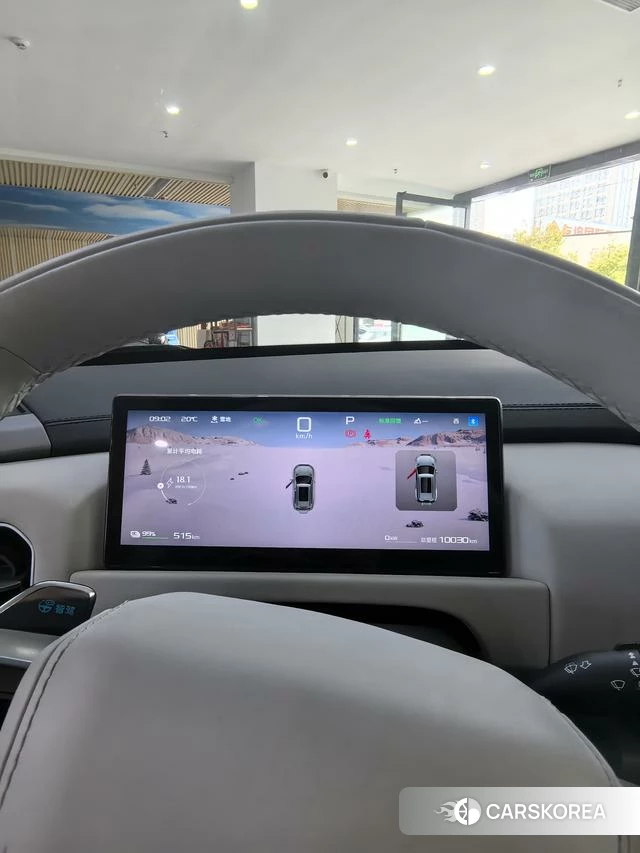 Leopard Titanium 3 id 4028231 из Китая 18