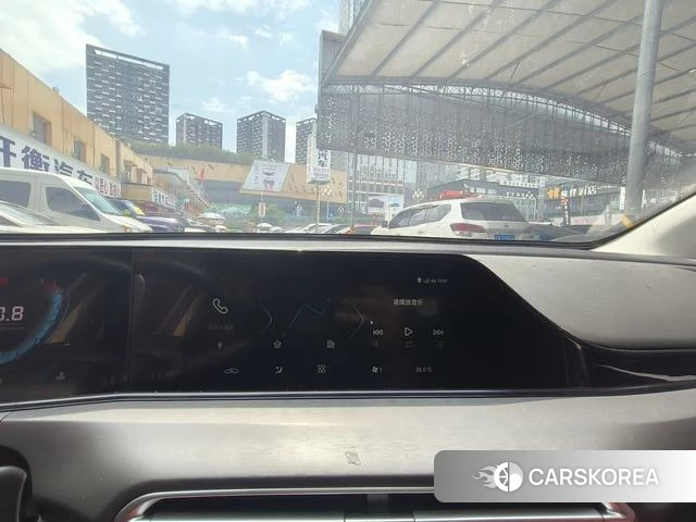 Chang'an Yidong id 4392149 из Китая 11