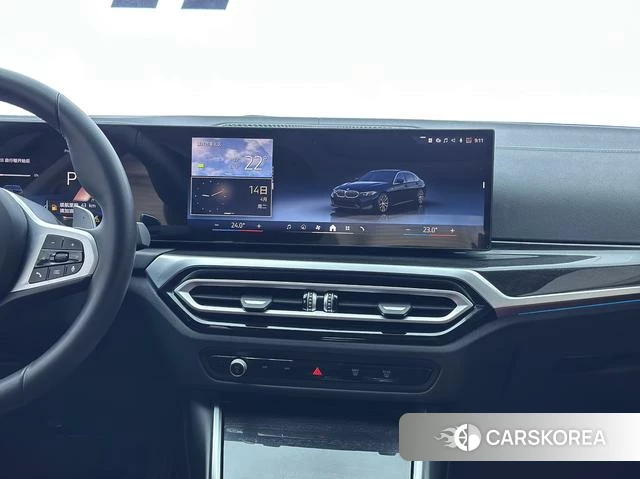 BMW 3 series id 4334702 из Китая 29