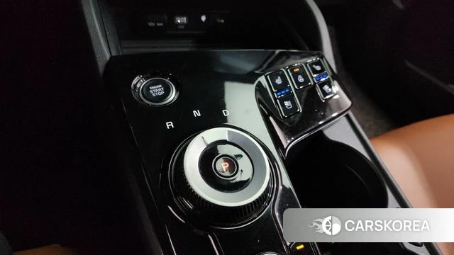 Kia Sportage 5th Generation id 3934738 из Кореи 19