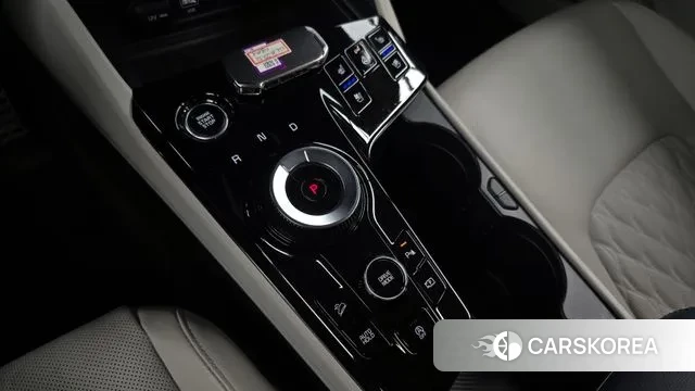 Kia Sportage 5th Generation id 3508665 из Кореи 19