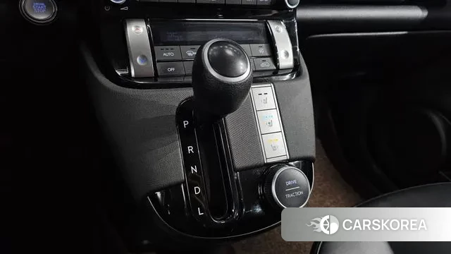 Hyundai Casper id 3717023 из Кореи 19