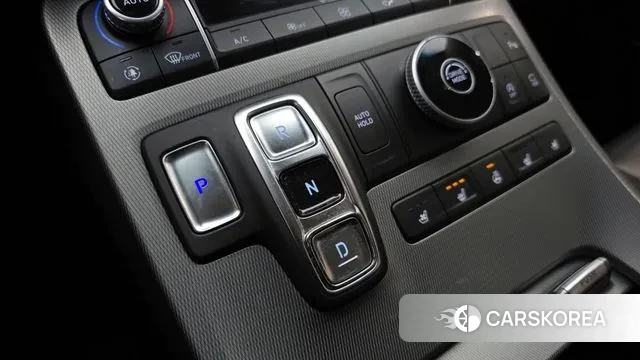 Hyundai Palisade id 3666737 из Кореи 19